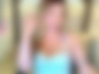 Spettacolo in cam dal vivo con isabella - New Brown Eyes su Camsoda