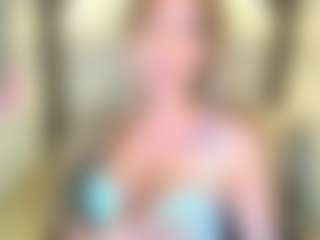 isabella's Live Sex Cam Show