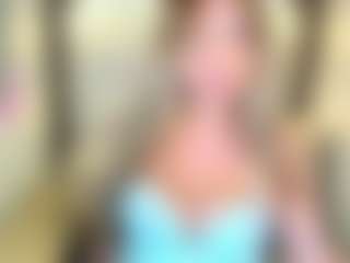 isabella's Live Sex Cam Show