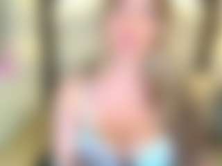 isabella's Live Sex Cam Show