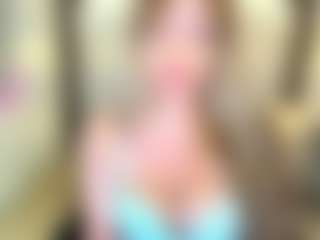 Show de Sexo ao Vivo na Câmera de isabella