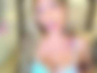 isabella's Live Sex Cam Show