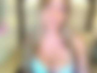 isabella's Live Sex Cam Show