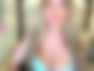 isabella's Live Sex Cam Show