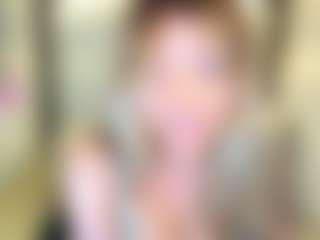 isabella's Live Sex Cam Show