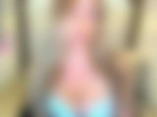 isabella's Live Sex Cam Show