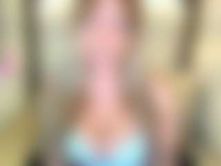 isabella's Live Sex Cam Show
