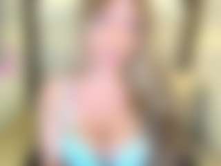 isabella's Live Sex Cam Show