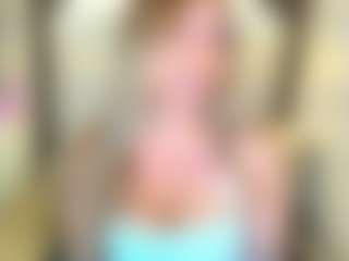 isabella's Live Sex Cam Show