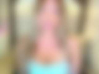 isabella's Live Sex Cam Show