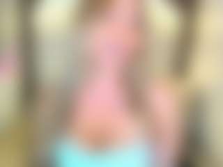 isabella's Live Sex Cam Show