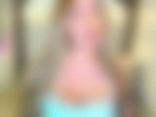 isabella's Live Sex Cam Show