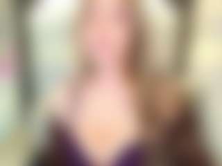isabella's Live Sex Cam Show