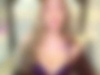 isabella's Live Sex Cam Show