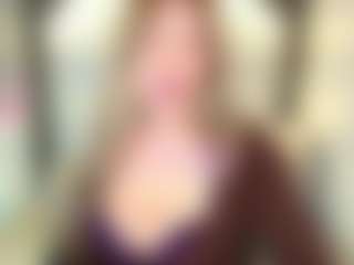 isabella's Live Sex Cam Show