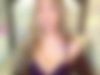 isabella's Live Sex Cam Show