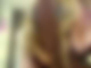 isabella's Live Sex Cam Show