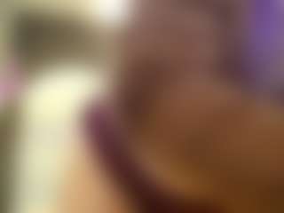 isabella's Live Sex Cam Show