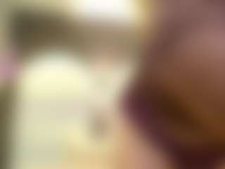isabella's Live Sex Cam Show