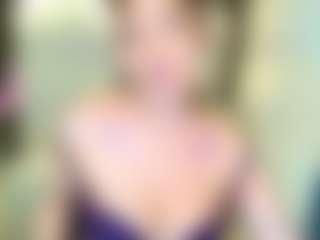 Live cam show with isabella - Domination on xplaylive.com
