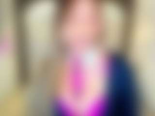 isabella's Live Sex Cam Show