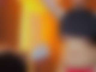 Julietha-Foxter-v's Live Sex Cam Show