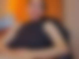 Live cam show with Julietha-Foxter-v - New Brown Eyes on Fling VIP Chat