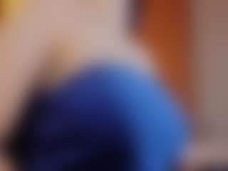 Live cam show with Julietha-Foxter-v - New Sexwebcam on xfollow cams