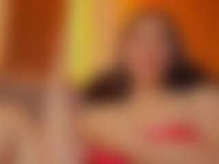 Julietha-Foxter-v's Live Sex Cam Show