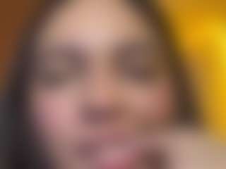 Julietha-Foxter-v's Live Sex Cam Show