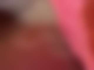 Live cam show with Julietha-Foxter-v - Latina on Streamer API | colombia
