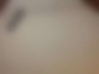 Julietha-Foxter-v's Live Sex Cam Show