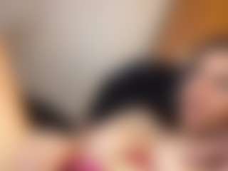Julietha-Foxter-v's Live Sex Cam Show