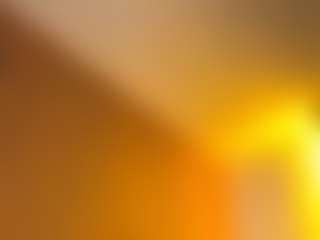 Julietha-Foxter-v's Live Sex Cam Show