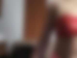 Live cam show with Julietha-Foxter-v - New BBW on camwithhim.com