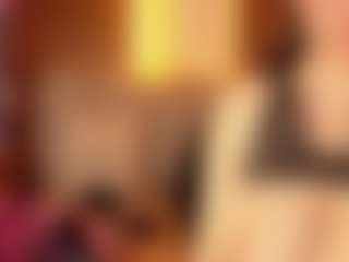 Live cam show with Julietha-Foxter-v - New Big Ass on xfollow cams