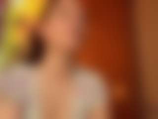 Live cam show with Julietha-Foxter-v - New Young Adult on Nude Chat * 1 On 1 Webcam Sex * Live Cam Show