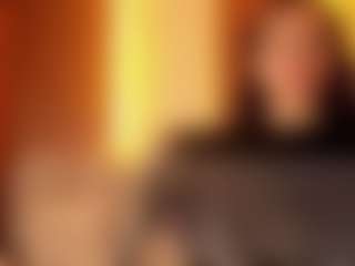 Live cam show with Julietha-Foxter-v - Cum In Pussy on CamwithHer