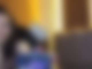 Show in cam erotica live di Julietha-Foxter-v