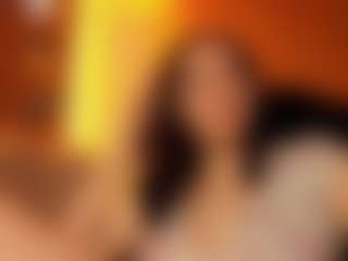 Julietha-Foxter-v's Live Sex Cam Show
