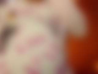 Julietha-Foxter-v's Live Sex Cam Show