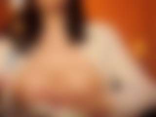 Live cam show with Julietha-Foxter-v - Dildo Brown Hair on Camsoda