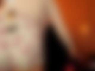 Julietha-Foxter-v's Live Sex Cam Show