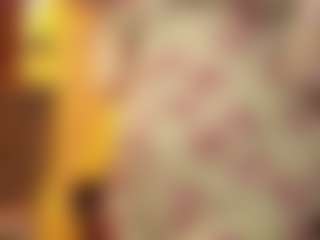 Live cam show with Julietha-Foxter-v - White Big Ass on Camsoda | colombia