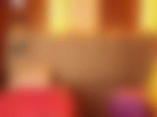 Julietha-Foxter-v's Live Sex Cam Show