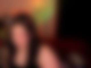 kissy3missy's Live Sex Cam Show