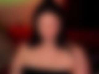 kissy3missy's Live Sex Cam Show