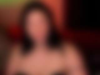 kissy3missy's Live Sex Cam Show