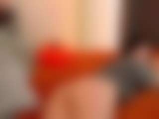 kissy3missy's Live Sex Cam Show