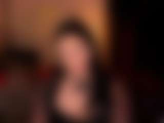 kissy3missy's Live Sex Cam Show